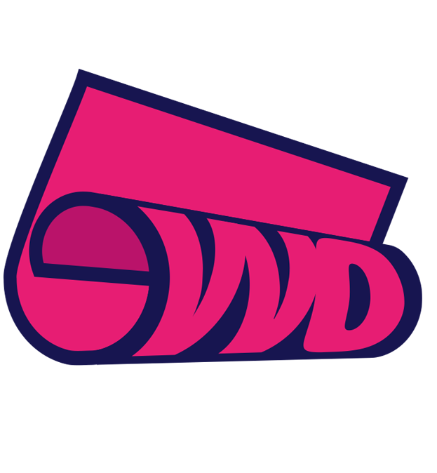 VVO Publicidad